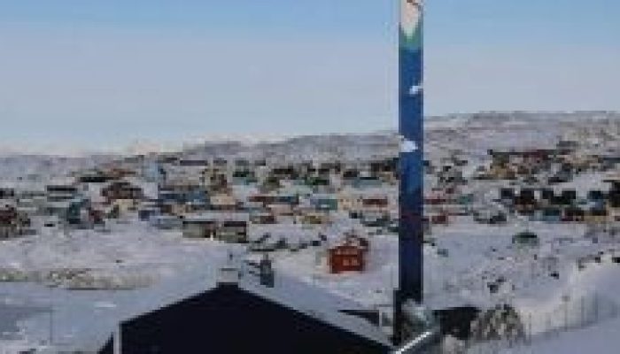 groenlandia-300x128-1