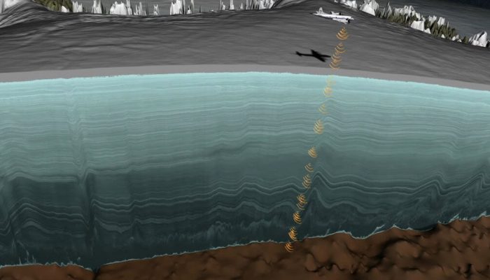 groenlandia-gelo-1024x573-1