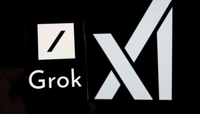 grok-1024x683-1