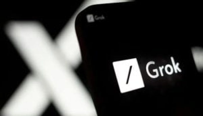 grok-inteligencia-artificial-ia-elon-musk-300x188-1