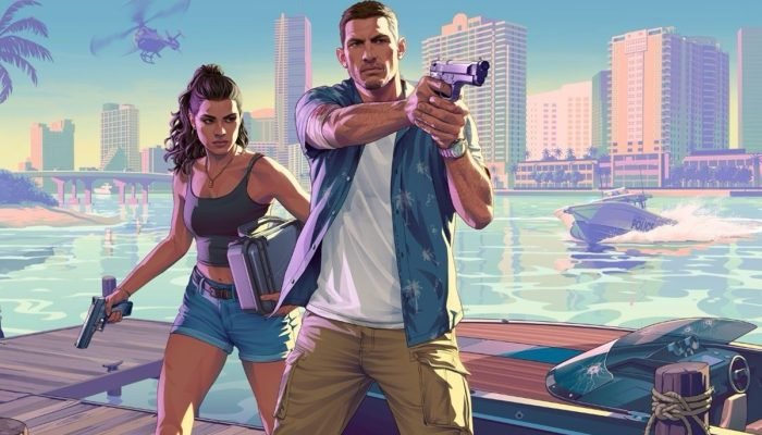 gta-6