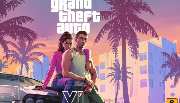 gta-6-tera-dois-protagonistas-jason-e-lucia-em-uma-historia-criminal-1