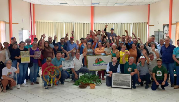 guOrc71ol0tCPz0zT5j8c8mVr276yGO7Wwm6CcXr