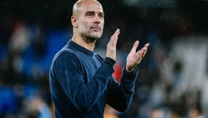guardiola-x-reprod-site-mancheste-city