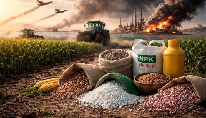 Foto: Portal CompreRural