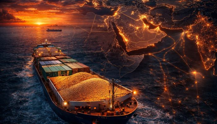 guerra-no-oriente-medio