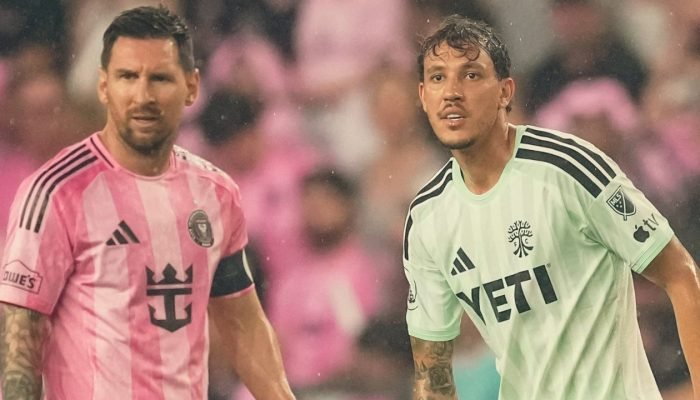 guilherme-biro-ex-coritiba-lionel-messi