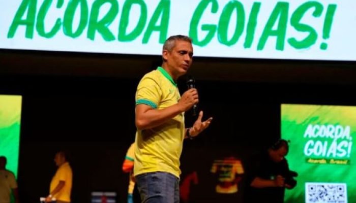 gustavo-gayer-brasil-assessoria-via-pl