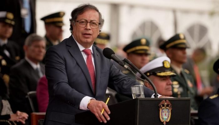 gustavo-petro-1080x679-1