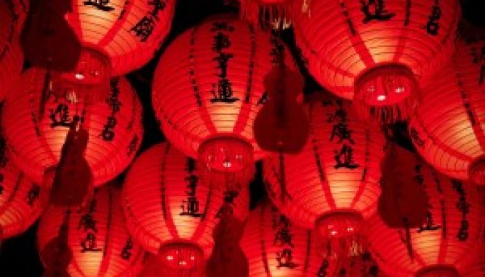 h-co-3JFVNo4ukKQ-unsplash