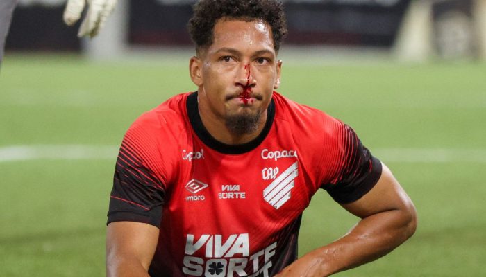 habraao-athletico-sport-serie-b