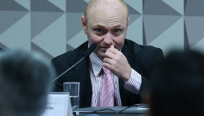 hacker-condenado