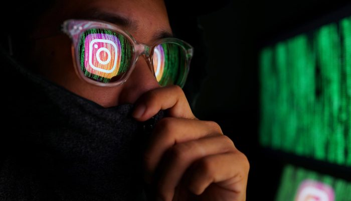 Foto: (Imagem: TY Lim/Shutterstock)