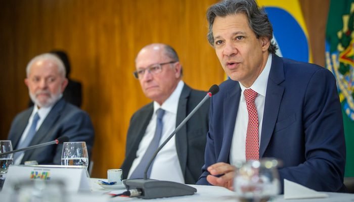 haddad-lula-alckmin