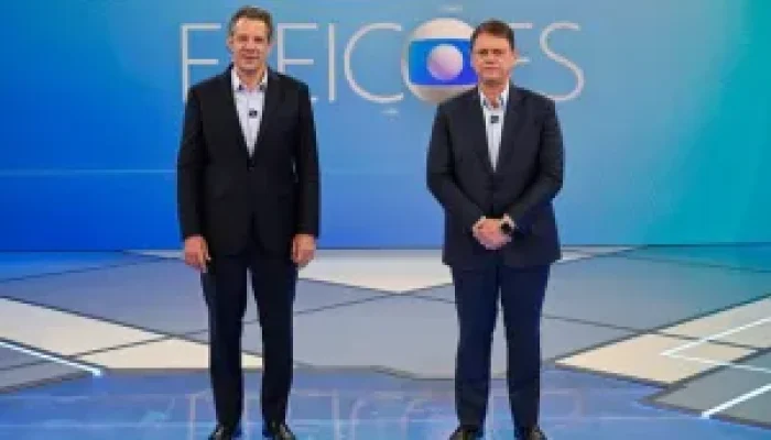 haddad-tarcisio-300x189.jpg