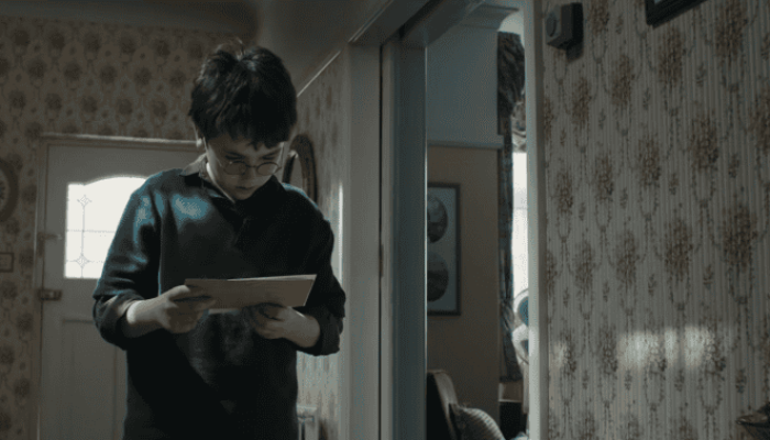 harry_potter_trailer-1024x378-1