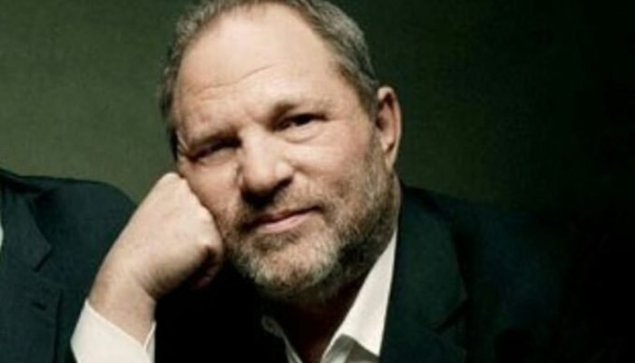 harvey-weinstein-e-condenado-a-15-anos-por-agressao-sexual-cometido-em-2006