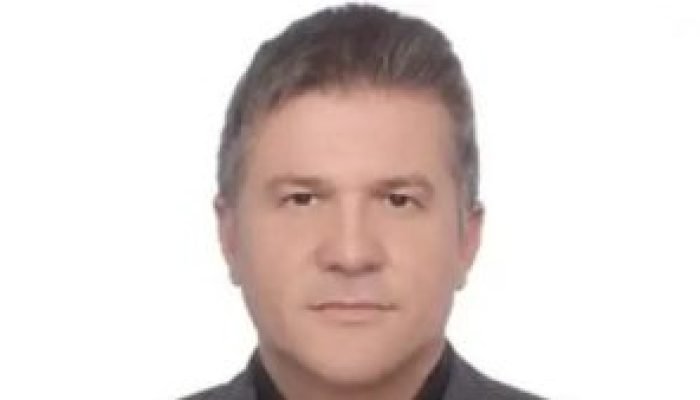 henrique-vorcaro-pai-preso-reproducao-redes-sociais-300x169-1
