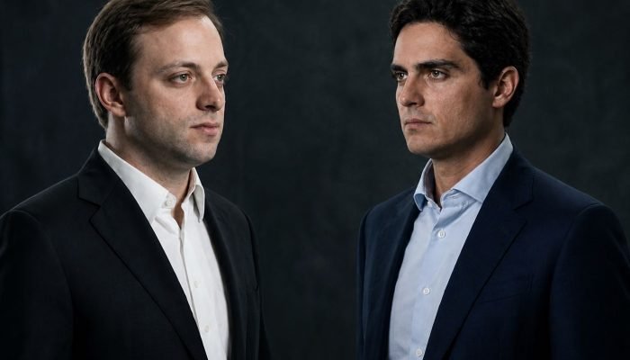 herdeiros-da-JBS