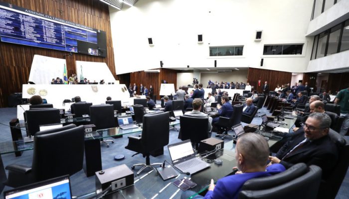 hgLyDMIZJwAI9azSUSG9FaIwfK4eNHnQoA1nvqAz