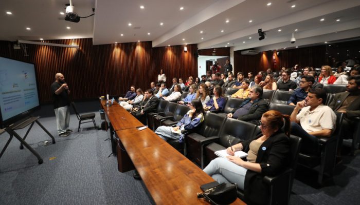 hgYskG5HTPGYuleppUb4Sp0MW7I1fSvAaZQTZJ08