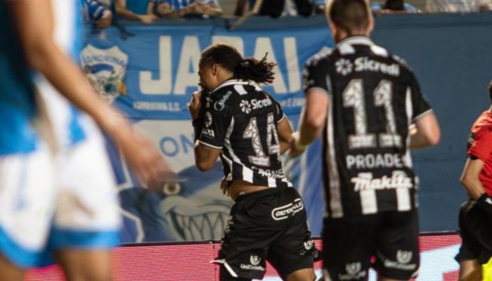 hildeberto-londrina-operario