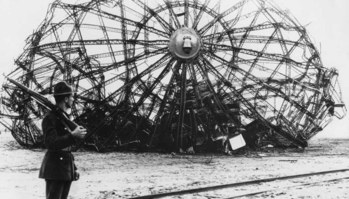 hindenburg-1024x814-1