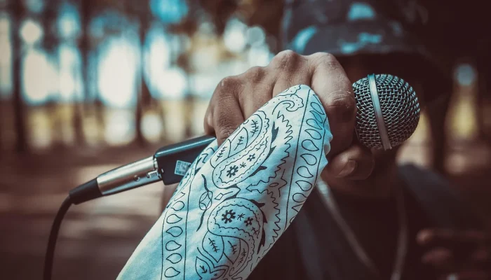 hip-hop-pixabay