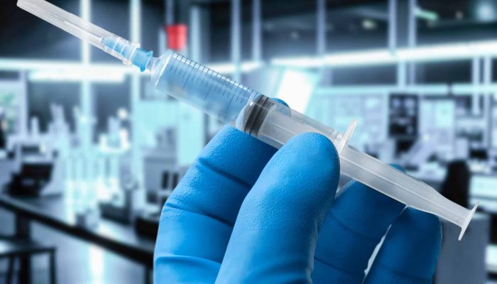 Foto: (Imagem: Billion Photos / Shutterstock.com)