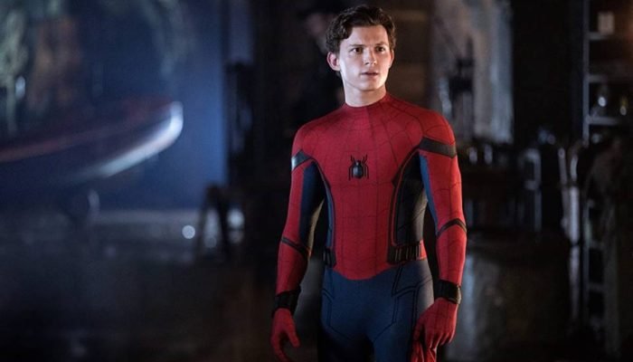 homem-aranha-longe-de-casa-tom-holland1