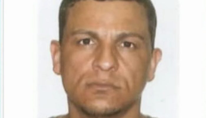 homem-executado-rua-sitio-cercado-historico-960x592-1