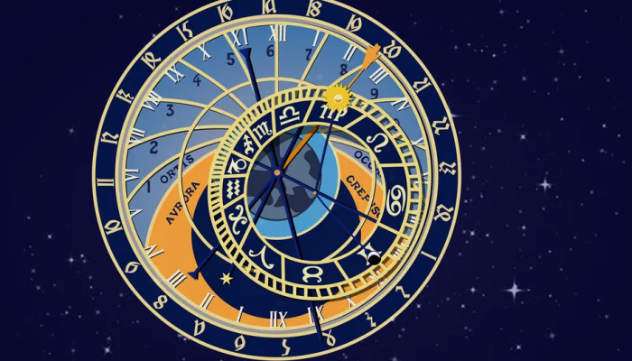 horoscopo-do-dia006279870202602261511.png