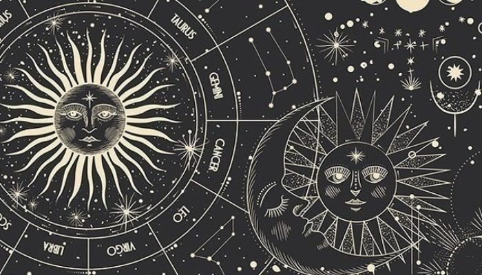 horoscopo006277550202602251530.jpg