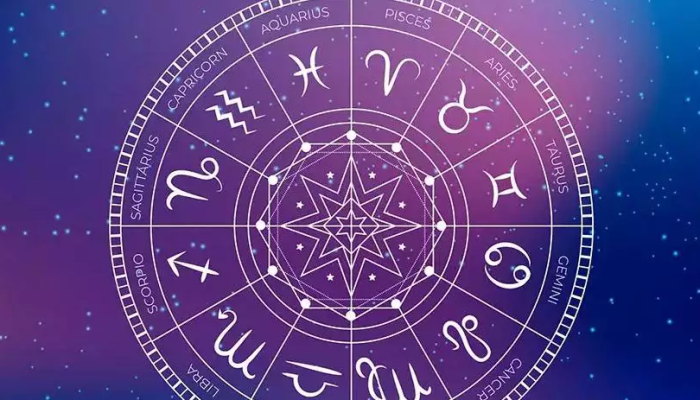 horoscopo006288440202603031457.png