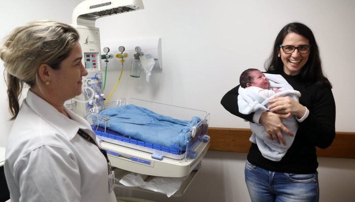 Foto: Governo do Paraná