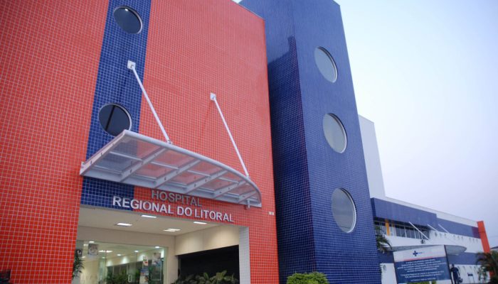 Foto: Governo do Paraná