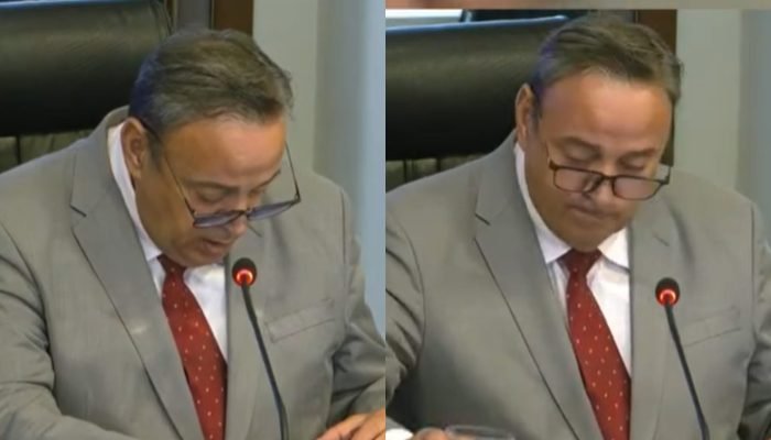 hussein-bakri-deputado-lider-do-governo