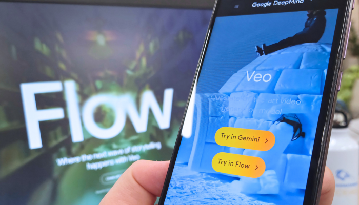 Foto: Marcelo Salvatico/Canaltech