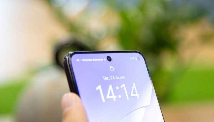 Foto: Gabriel Furlan Batista/Canaltech