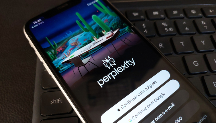 Foto: André Magalhães/Canaltech