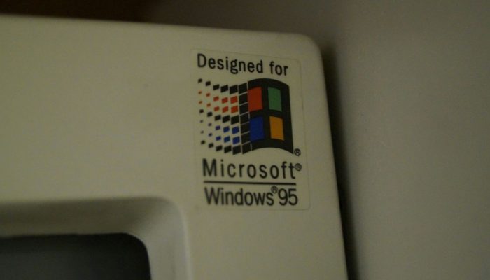 Foto: Nikita Zaitsev/Unsplash