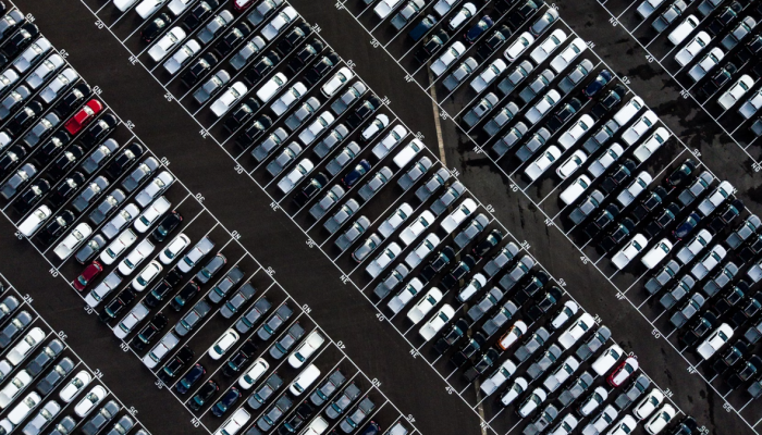 Foto: Ryan Searle/Unsplash