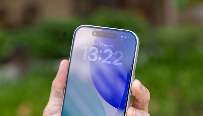 Foto: Ivo Meneghel Jr/Canaltech