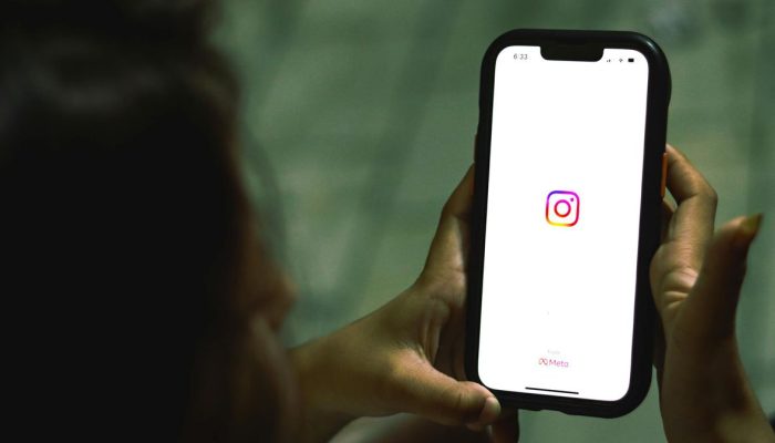 Foto: Pexels/Sanket Mishra