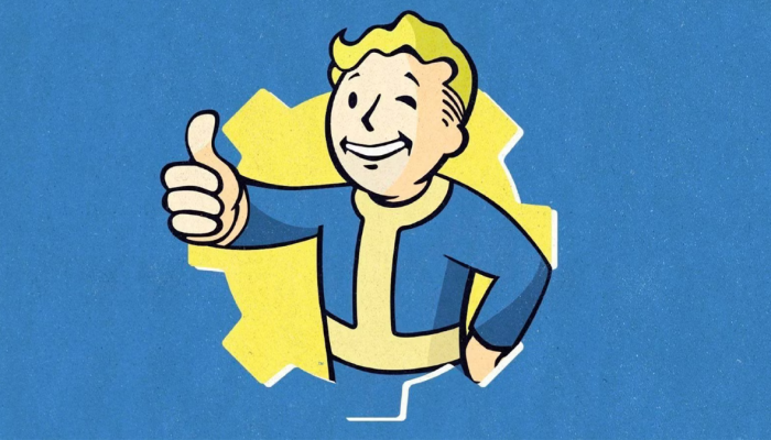 Foto: Divulgação/Microsoft