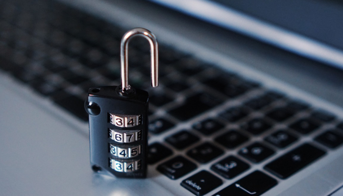 Foto: TheDigitalWay/Pixabay