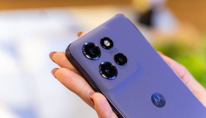 Foto: Gabriel Furlan Batista/Canaltech