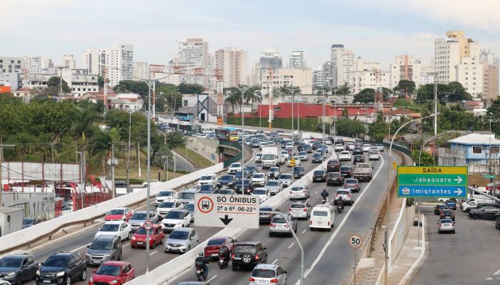 Foto: Rovena Rosa/Agência Brasil