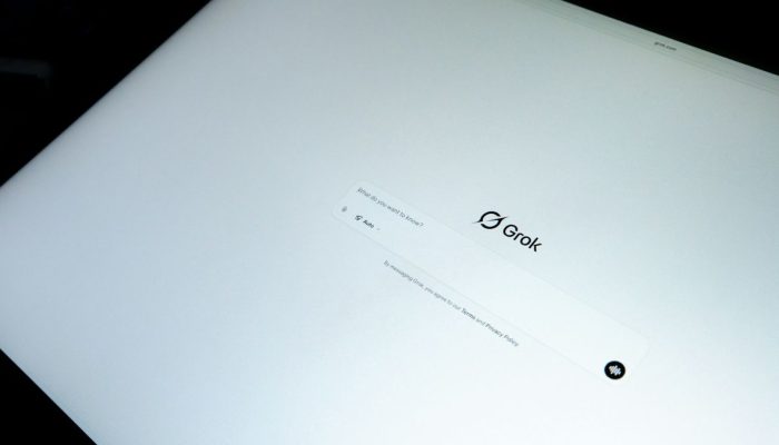 Foto: Unsplash/Salvador Rios