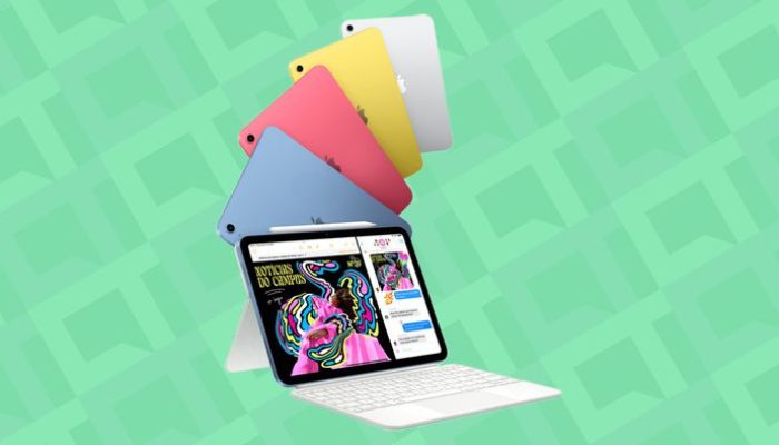 Imagem sugerida — Foto: Crédito da imagem sugerido